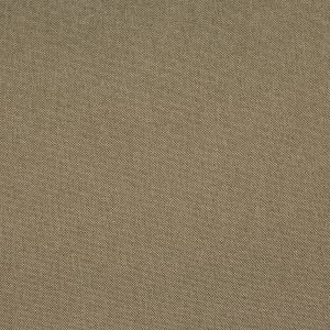 Cavendish Flax